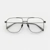 Hombre Kaleos Gafas Graduadas>Carlisle 1 Titanio