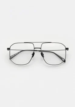 Hombre Kaleos Gafas Graduadas>Carlisle 1 Titanio