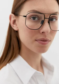 Hombre Kaleos Gafas Graduadas><noscript><img width=