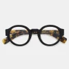 Mujer Kaleos Gafas Graduadas>Carson 1