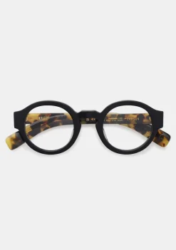 Mujer Kaleos Gafas Graduadas>Carson 1