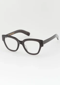 Mujer Kaleos Gafas Graduadas>Caruso 1