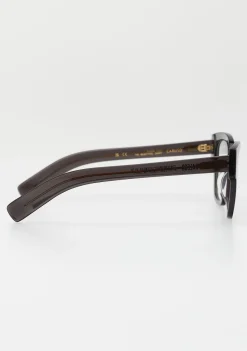 Mujer Kaleos Gafas Graduadas><noscript><img width=