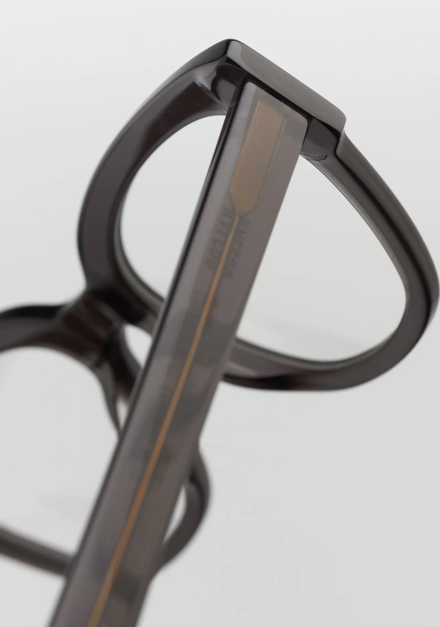 Mujer Kaleos Gafas Graduadas>Caruso 1