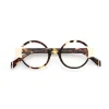 Mujer Kaleos Gafas Graduadas>Cassen 6