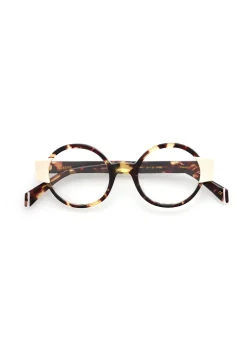 Mujer Kaleos Gafas Graduadas>Cassen 6