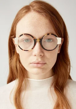 Mujer Kaleos Gafas Graduadas><noscript><img width=
