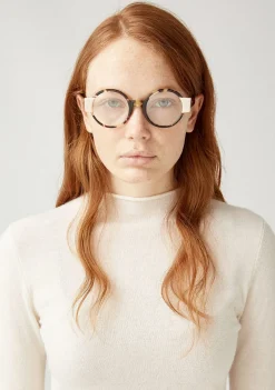 Mujer Kaleos Gafas Graduadas><noscript><img width=