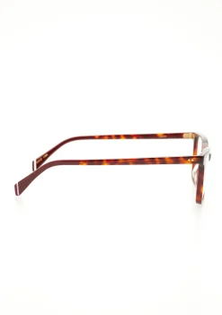 Hombre Kaleos Gafas Graduadas><noscript><img width=