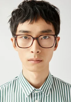 Hombre Kaleos Gafas Graduadas><noscript><img width=