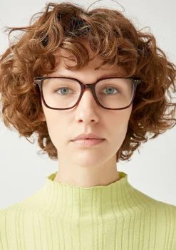 Hombre Kaleos Gafas Graduadas><noscript><img width=
