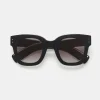 Mujer Kaleos Gafas De Sol>Chambers 1