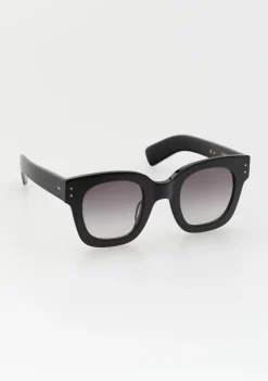 Mujer Kaleos Gafas De Sol>Chambers 1