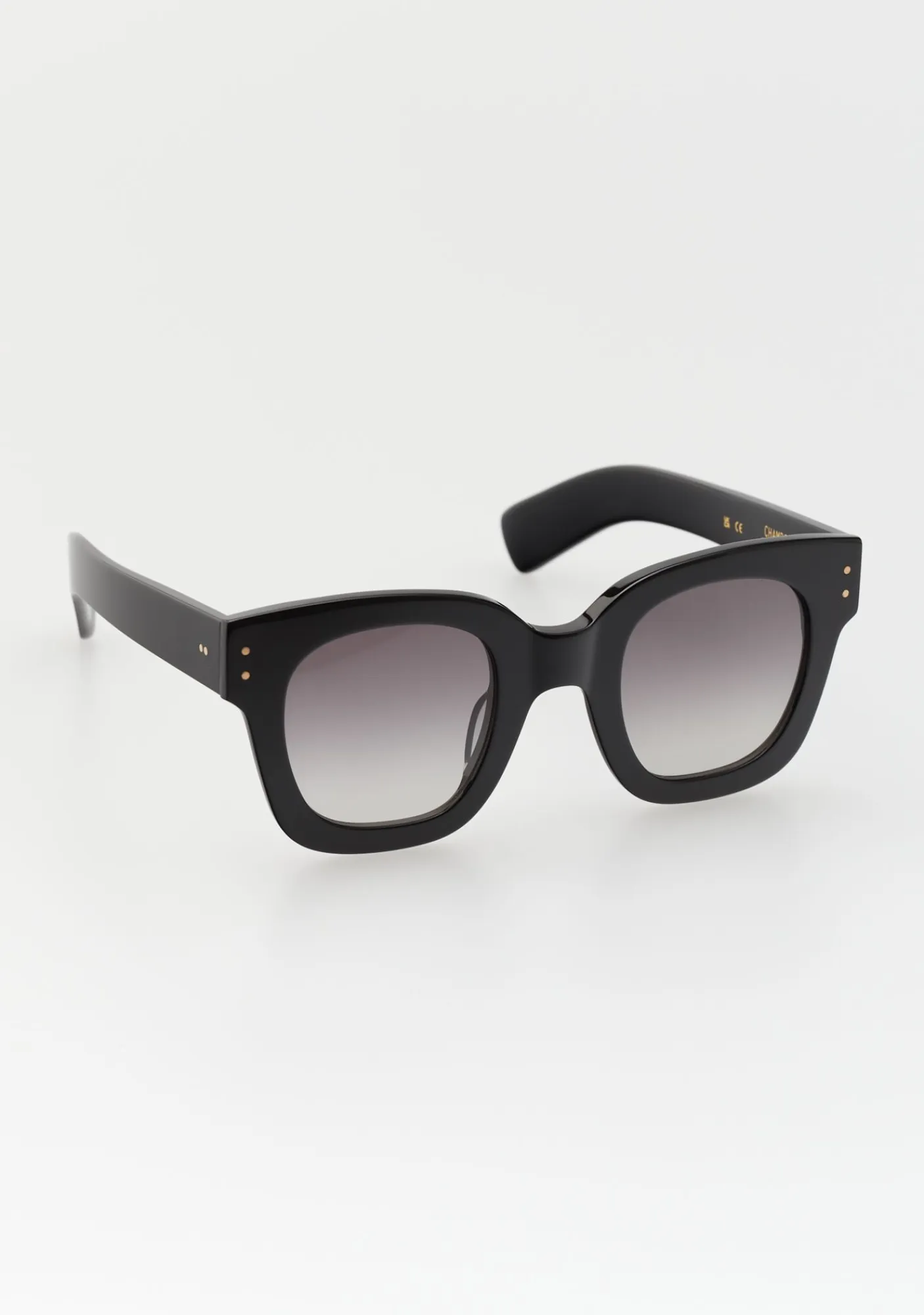Mujer Kaleos Gafas De Sol>Chambers 1