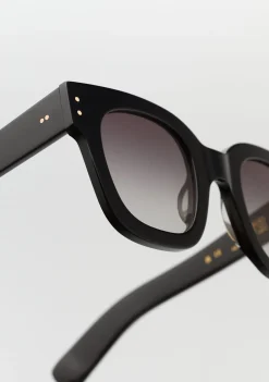 Mujer Kaleos Gafas De Sol><noscript><img width=