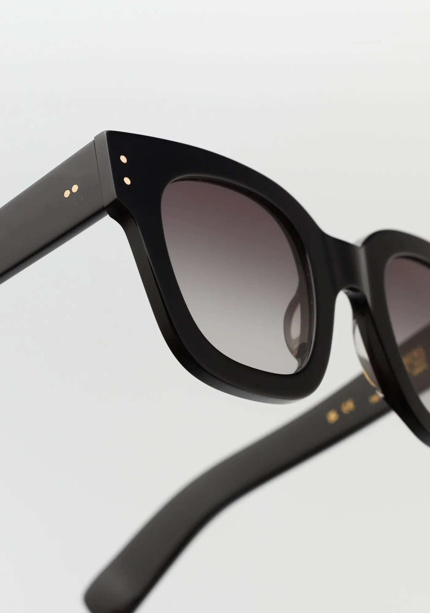Mujer Kaleos Gafas De Sol>Chambers 1