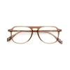 Hombre Kaleos Gafas Graduadas>Chance 8