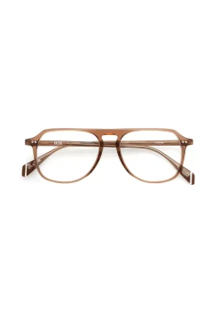 Hombre Kaleos Gafas Graduadas>Chance 8