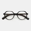Mujer Kaleos Gafas Graduadas>Childs 1