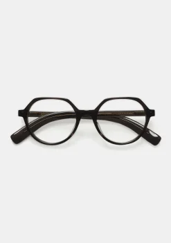 Mujer Kaleos Gafas Graduadas>Childs 1