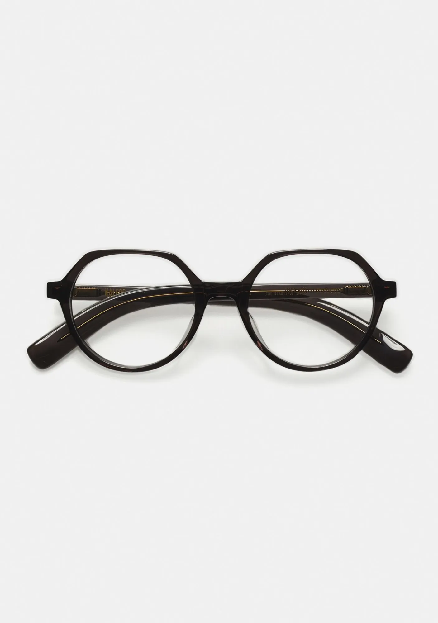 Mujer Kaleos Gafas Graduadas>Childs 1