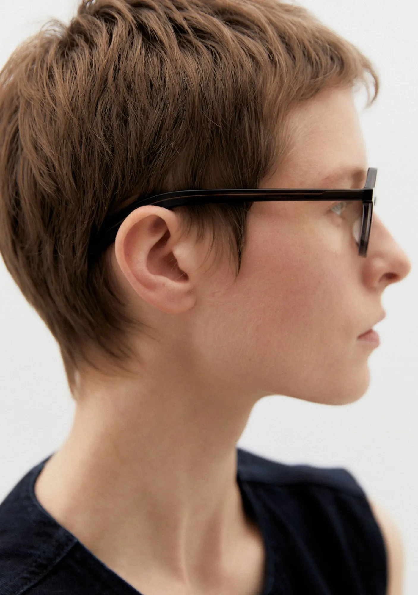 Mujer Kaleos Gafas Graduadas>Childs 1