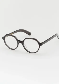 Mujer Kaleos Gafas Graduadas><noscript><img width=