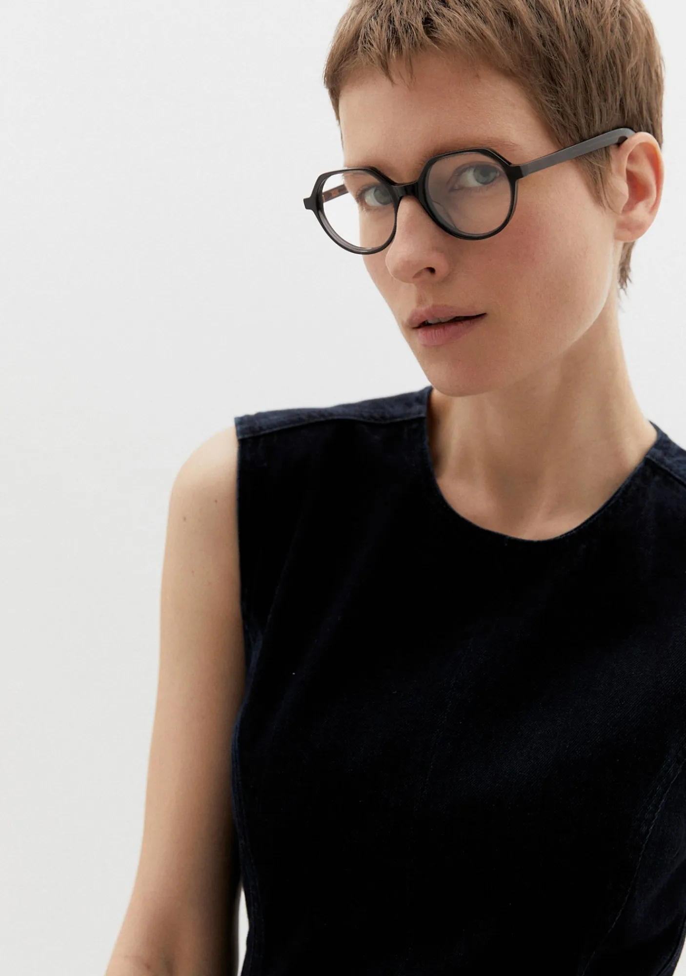 Mujer Kaleos Gafas Graduadas>Childs 1