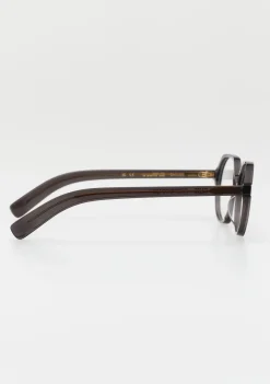 Mujer Kaleos Gafas Graduadas><noscript><img width=