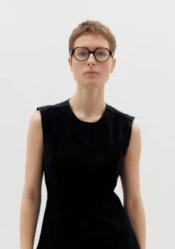 Mujer Kaleos Gafas Graduadas><noscript><img width=