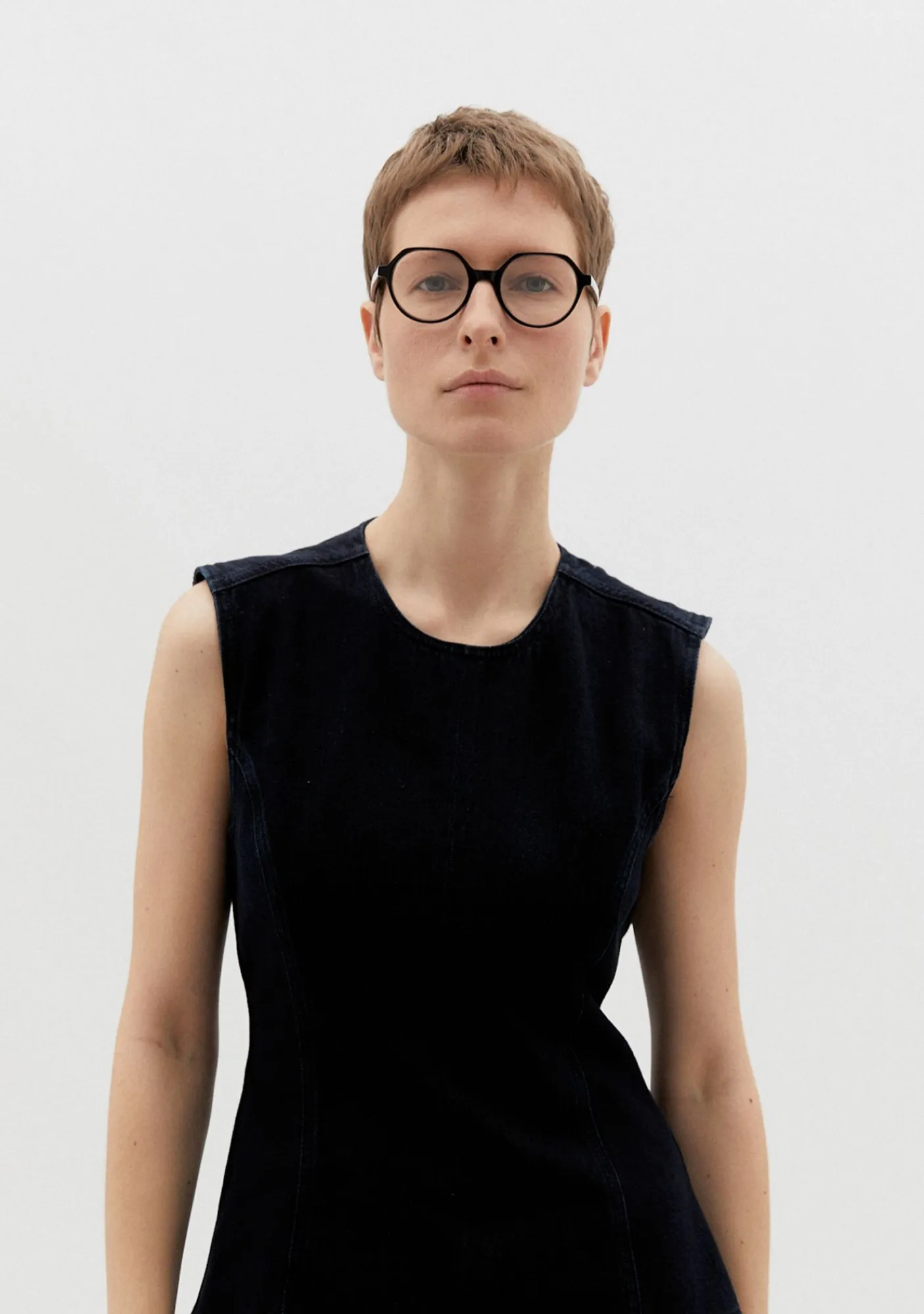 Mujer Kaleos Gafas Graduadas>Childs 1