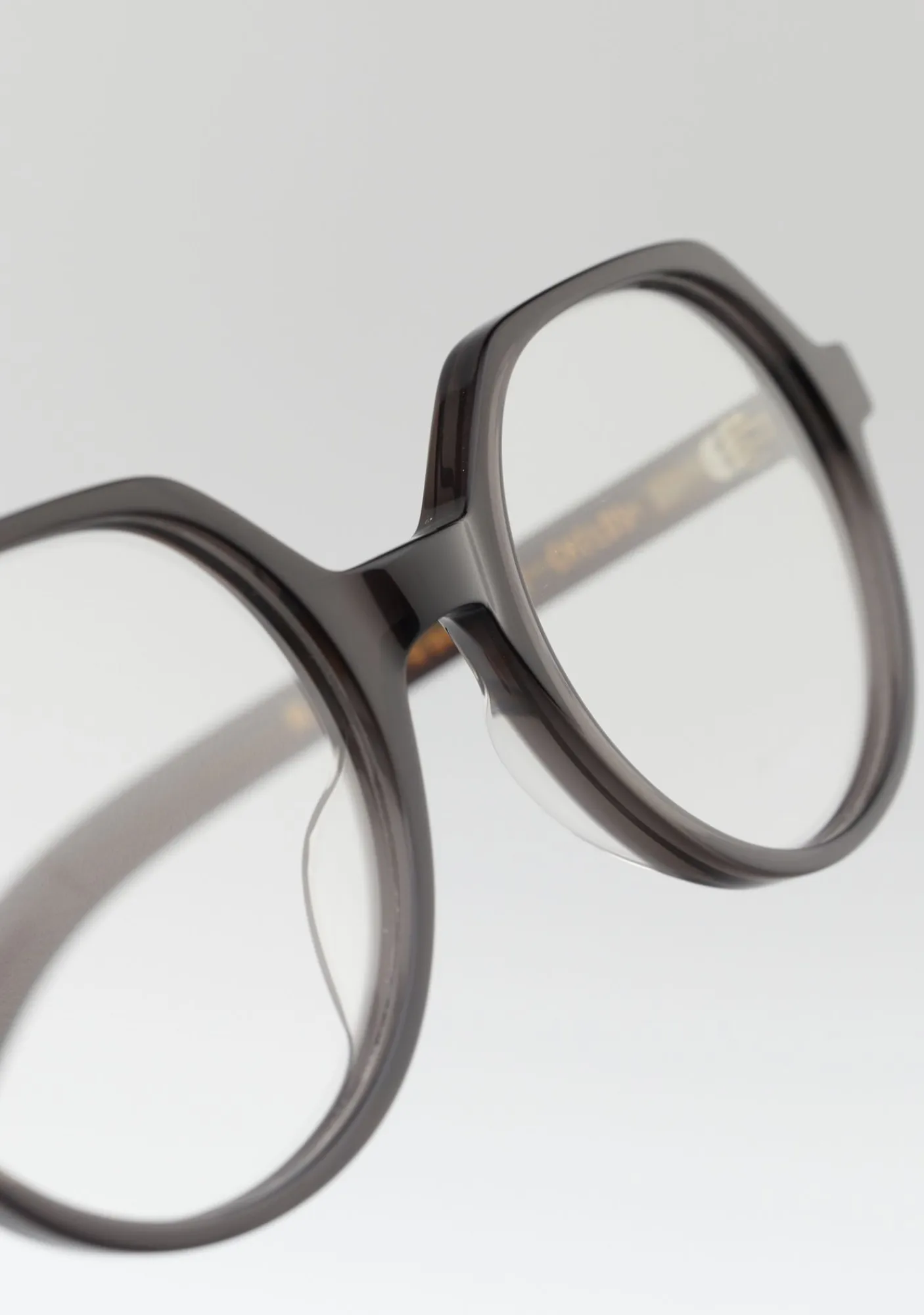 Mujer Kaleos Gafas Graduadas>Childs 1