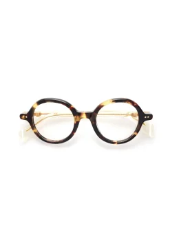 Mujer Kaleos Gafas Graduadas>Cooke 4