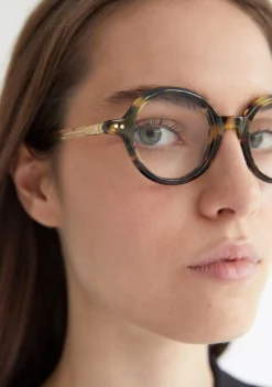 Mujer Kaleos Gafas Graduadas><noscript><img width=