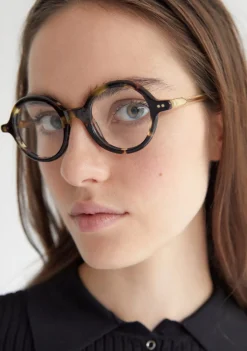 Mujer Kaleos Gafas Graduadas><noscript><img width=