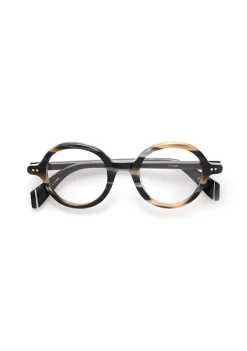 Hombre Kaleos Gafas Graduadas>Cooke 5