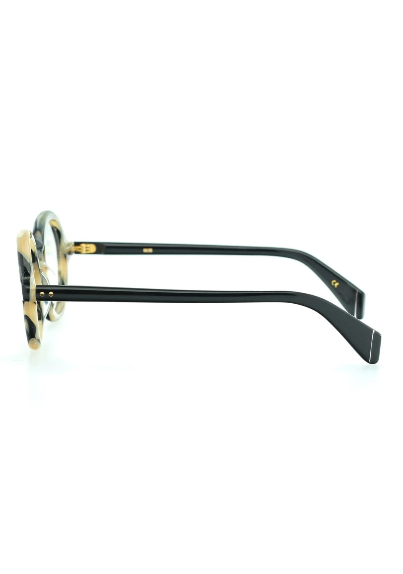 Hombre Kaleos Gafas Graduadas>Cooke 5