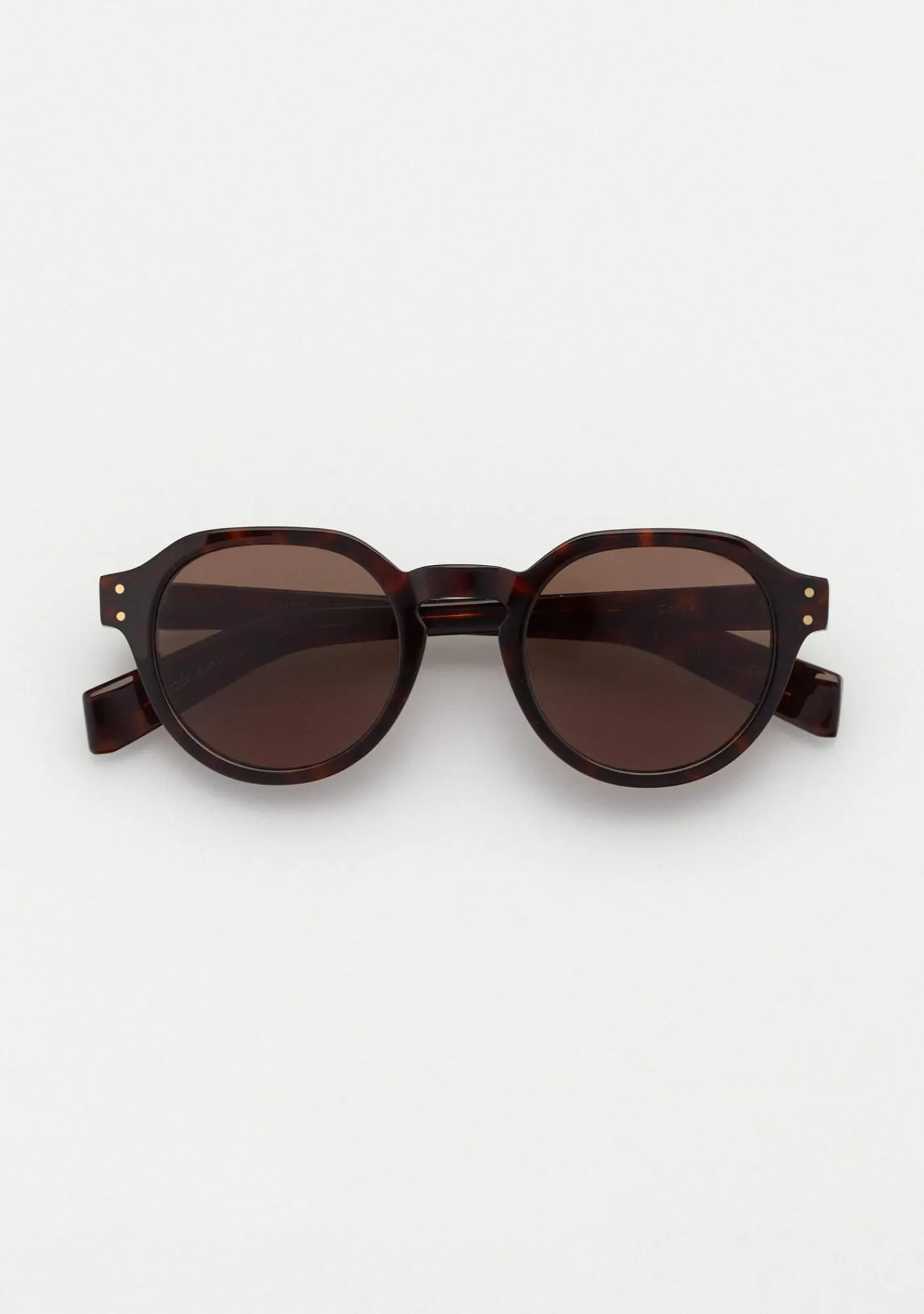 Hombre Kaleos Gafas De Sol>Cooper 4