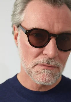 Hombre Kaleos Gafas De Sol>Cooper 4
