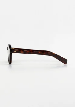 Hombre Kaleos Gafas De Sol><noscript><img width=