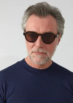 Hombre Kaleos Gafas De Sol><noscript><img width=