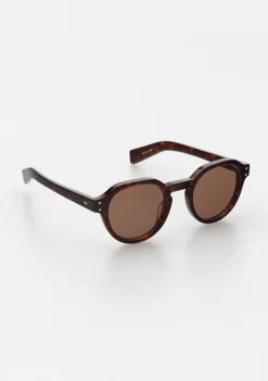 Hombre Kaleos Gafas De Sol><noscript><img width=