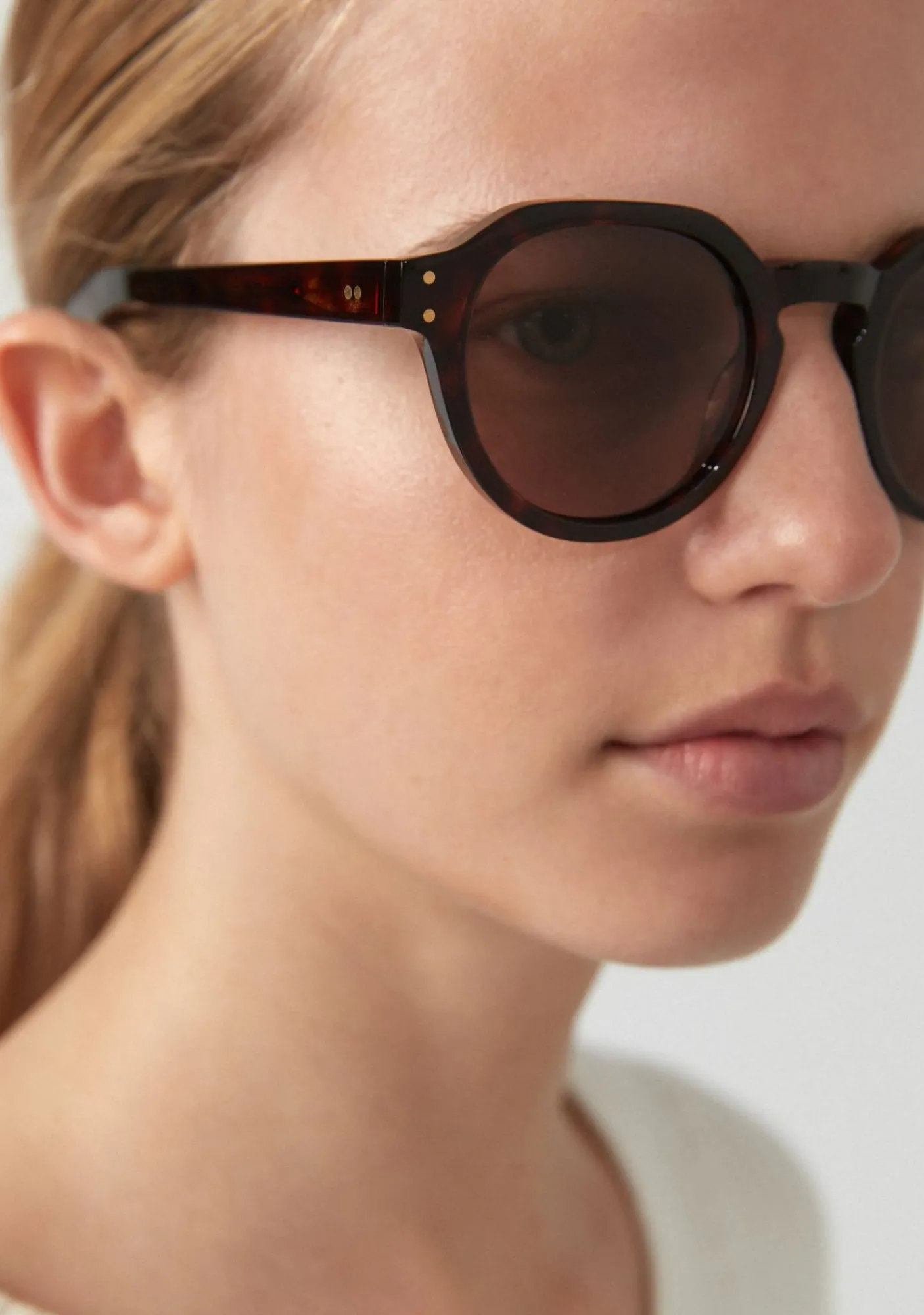 Hombre Kaleos Gafas De Sol>Cooper 4