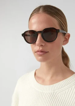 Hombre Kaleos Gafas De Sol><noscript><img width=