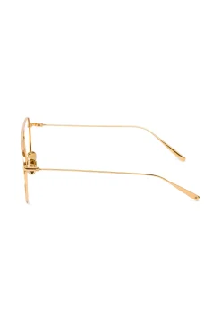 Hombre Kaleos Gafas Graduadas><noscript><img width=