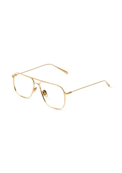 Hombre Kaleos Gafas Graduadas><noscript><img width=