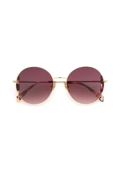 Mujer Kaleos Gafas De Sol>Couch 5