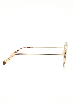 Mujer Kaleos Gafas De Sol><noscript><img width=