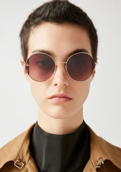 Mujer Kaleos Gafas De Sol><noscript><img width=
