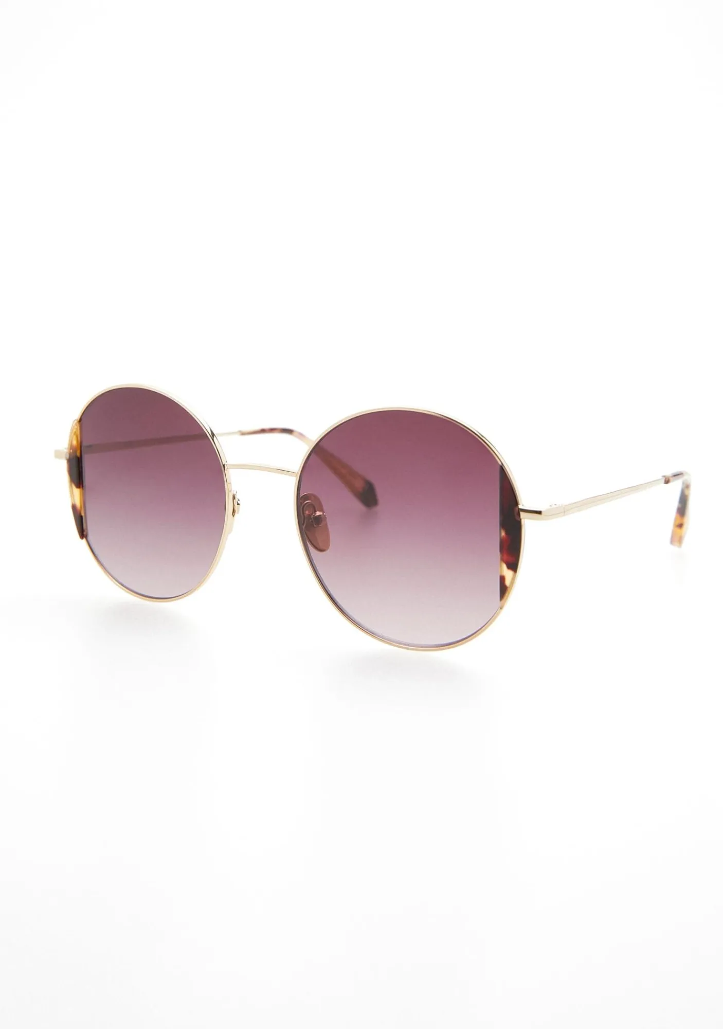 Mujer Kaleos Gafas De Sol>Couch 5